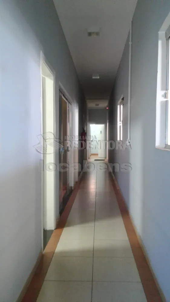 Prédio Inteiro, 970 m² - Foto 4