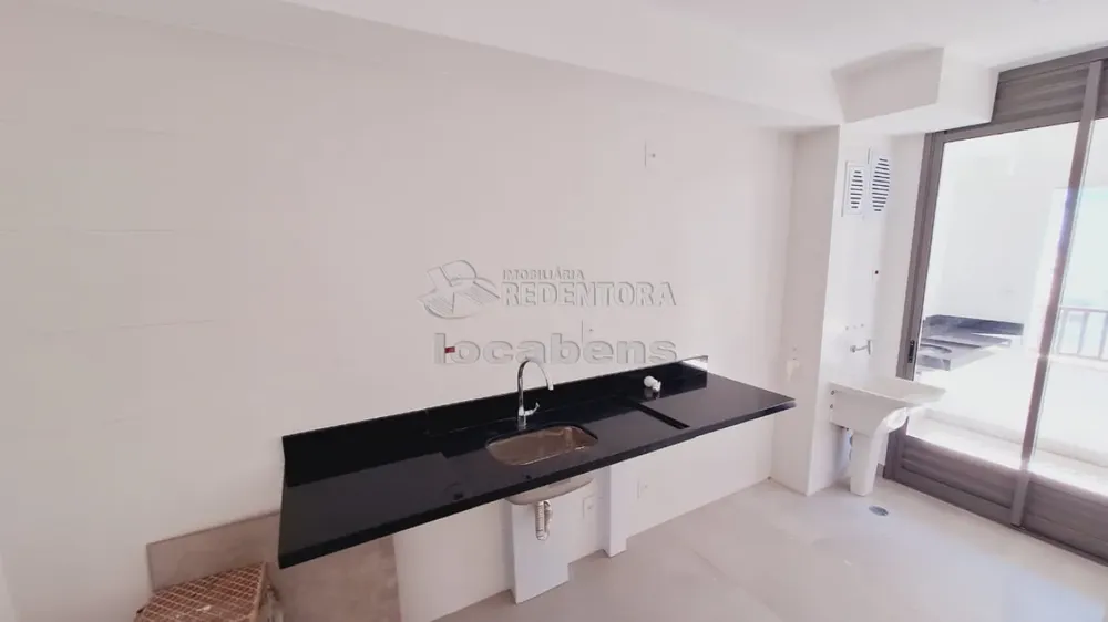 Apartamento, 3 quartos, 45 m² - Foto 6