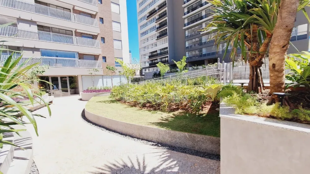 Apartamento, 3 quartos, 45 m² - Foto 2