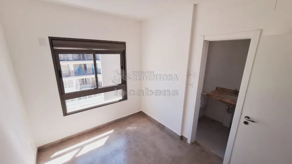 Apartamento, 3 quartos, 45 m² - Foto 4