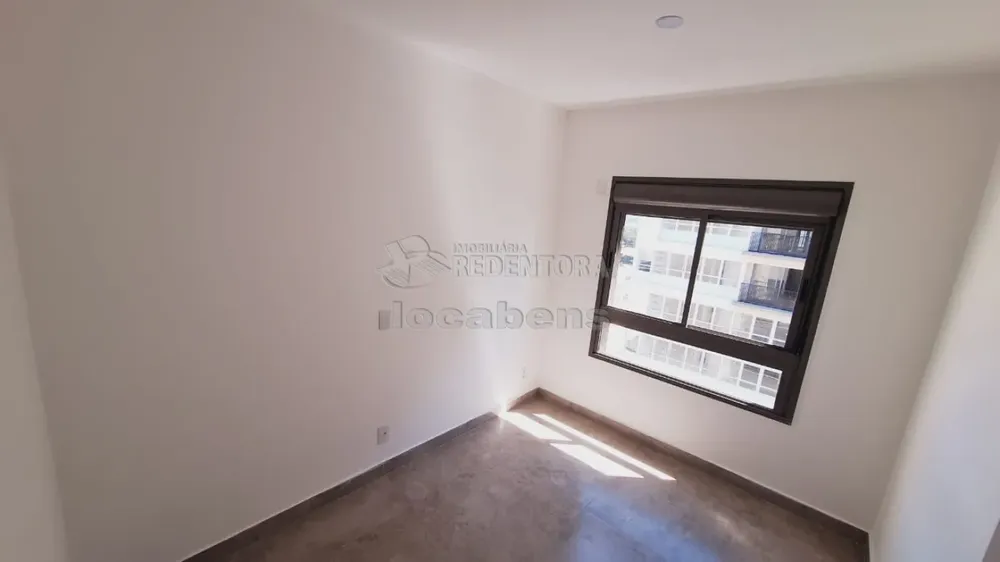 Apartamento, 3 quartos, 45 m² - Foto 3
