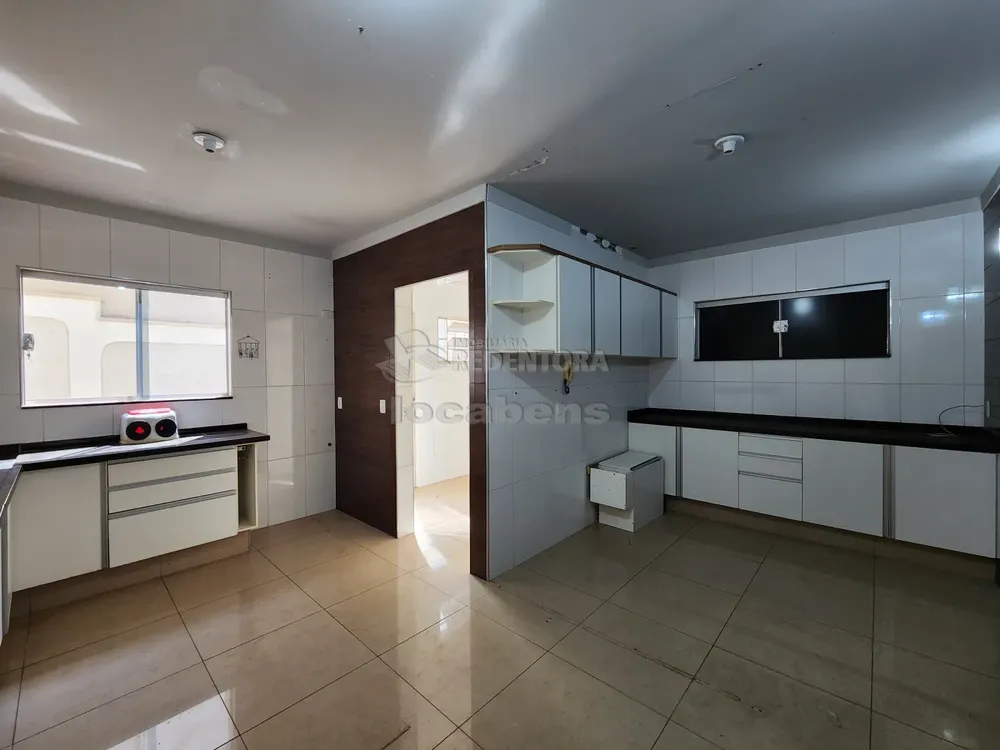 Loja-Salão, 238 m² - Foto 3