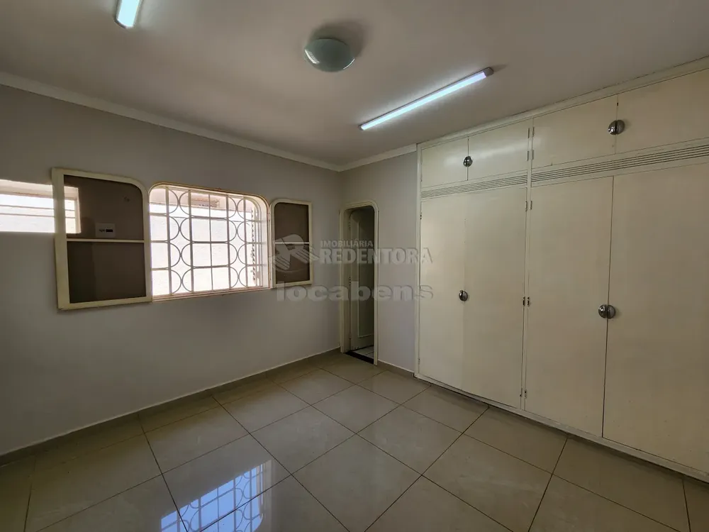 Loja-Salão, 238 m² - Foto 6