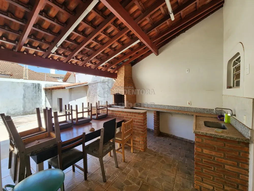 Loja-Salão, 238 m² - Foto 7