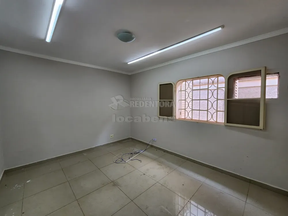 Loja-Salão, 238 m² - Foto 5