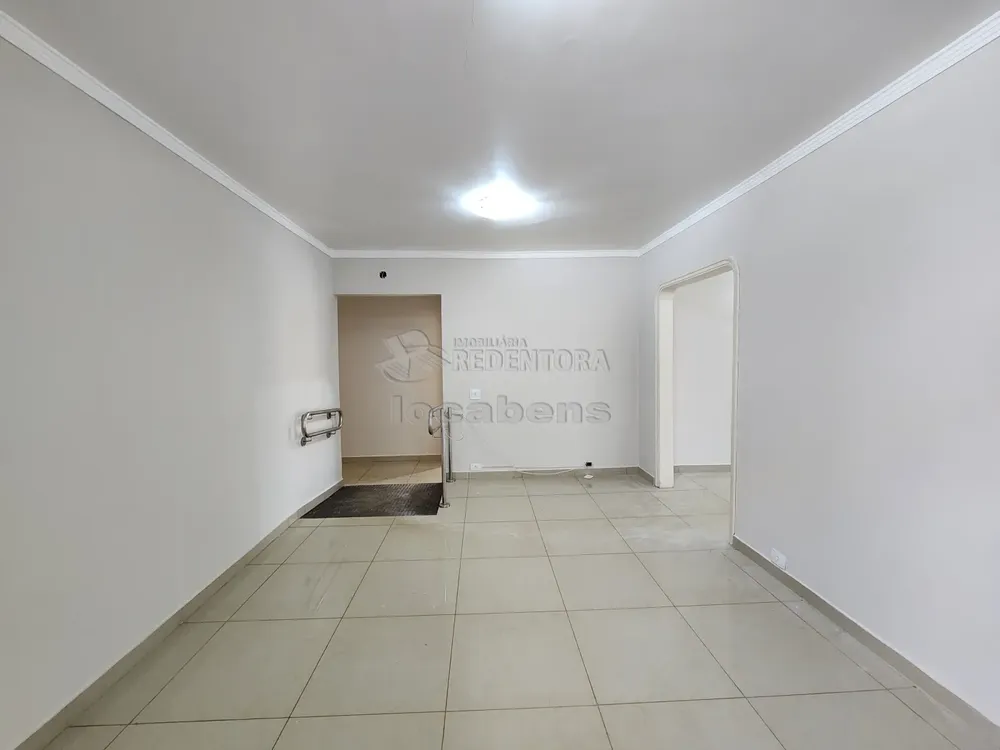 Loja-Salão, 238 m² - Foto 2
