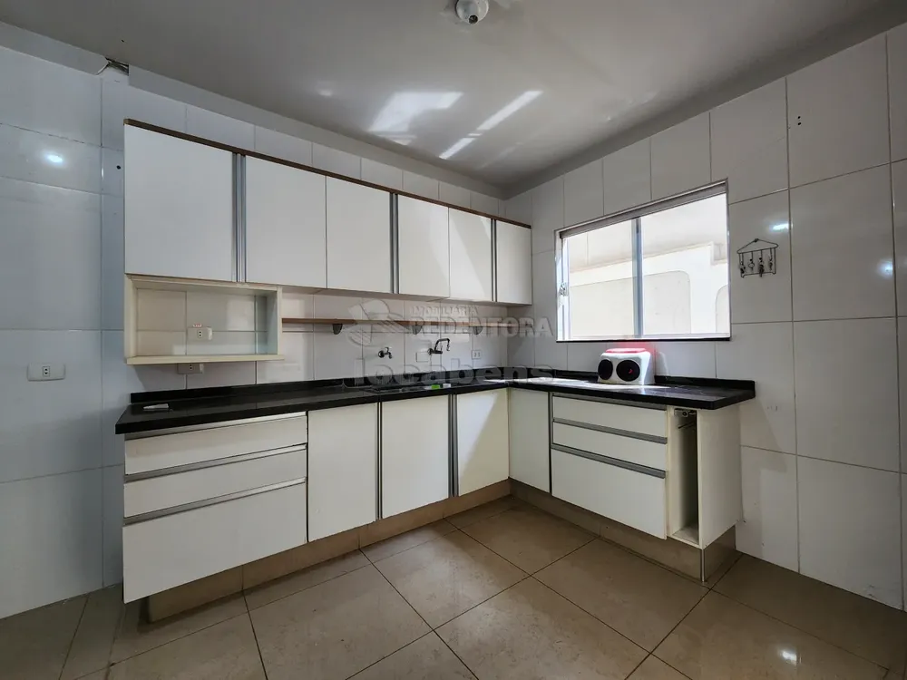 Loja-Salão, 238 m² - Foto 4
