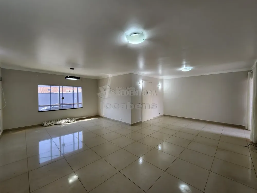 Loja-Salão, 238 m² - Foto 1