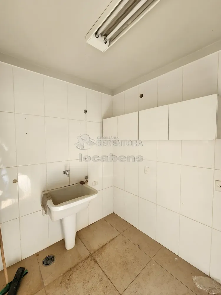 Loja-Salão, 238 m² - Foto 8