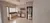 Casa, 3 quartos, 120 m² - Foto 2