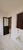 Casa, 3 quartos, 120 m² - Foto 4