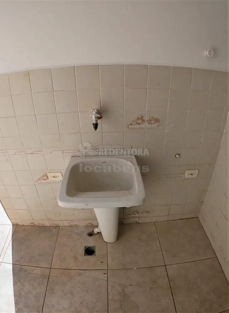 Casa, 4 quartos, 202 m² - Foto 4