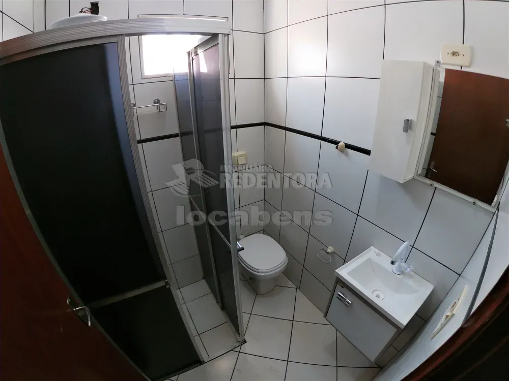 Casa, 4 quartos, 202 m² - Foto 1