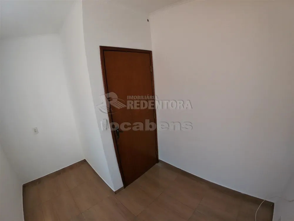 Casa, 4 quartos, 202 m² - Foto 3