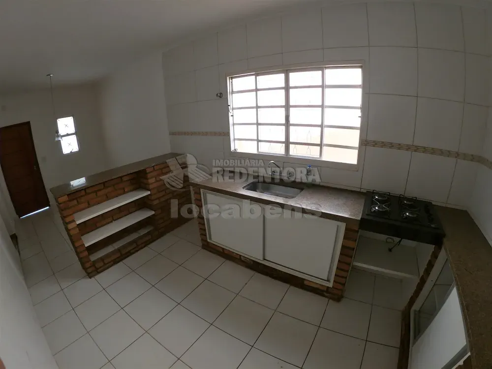 Casa, 4 quartos, 202 m² - Foto 8