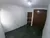 Apartamento, 3 quartos, 85 m² - Foto 4