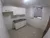 Apartamento, 3 quartos, 85 m² - Foto 1