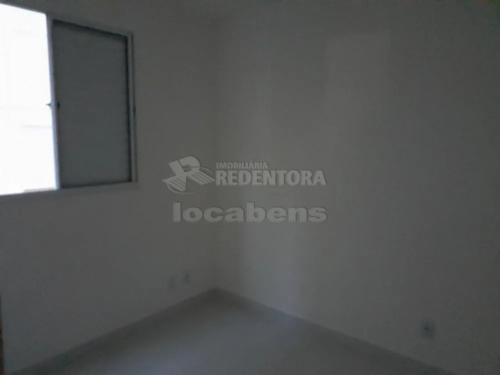 Apartamento, 2 quartos, 59 m² - Foto 2