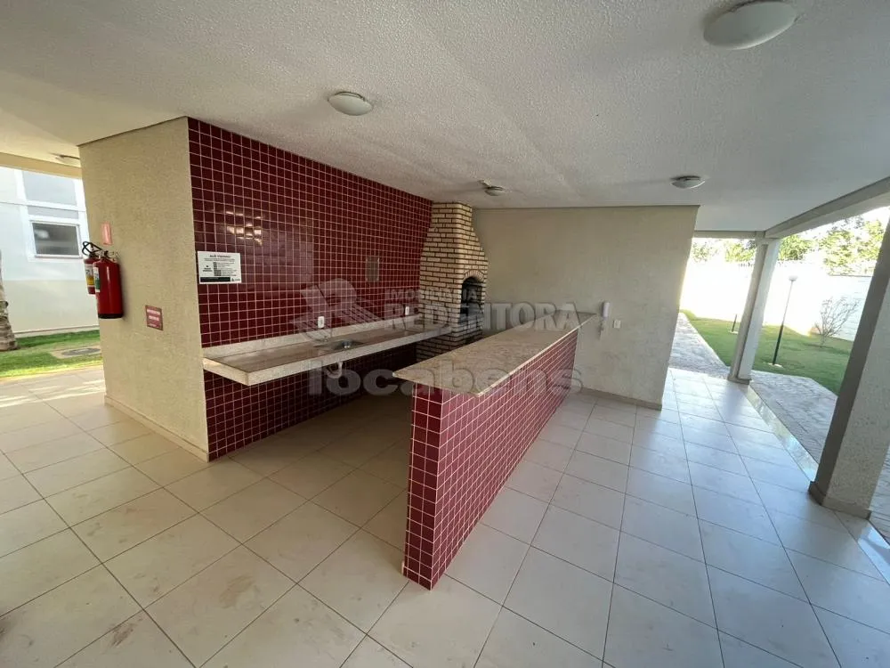 Apartamento, 2 quartos, 59 m² - Foto 7