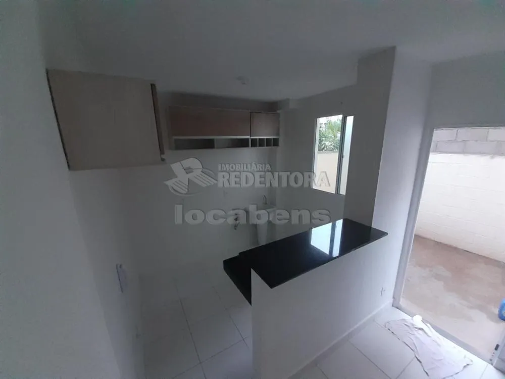 Apartamento, 2 quartos, 59 m² - Foto 4
