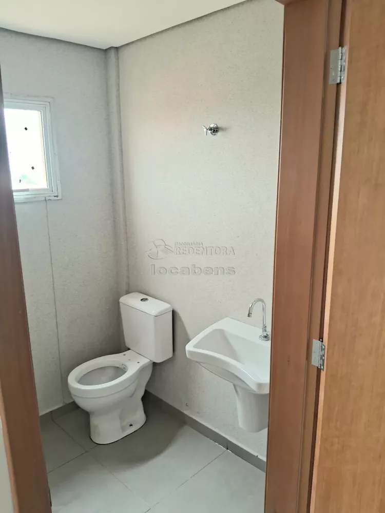 Conjunto Comercial-Sala à venda, 40m² - Foto 5