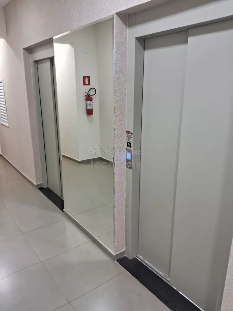 Conjunto Comercial-Sala à venda, 40m² - Foto 6