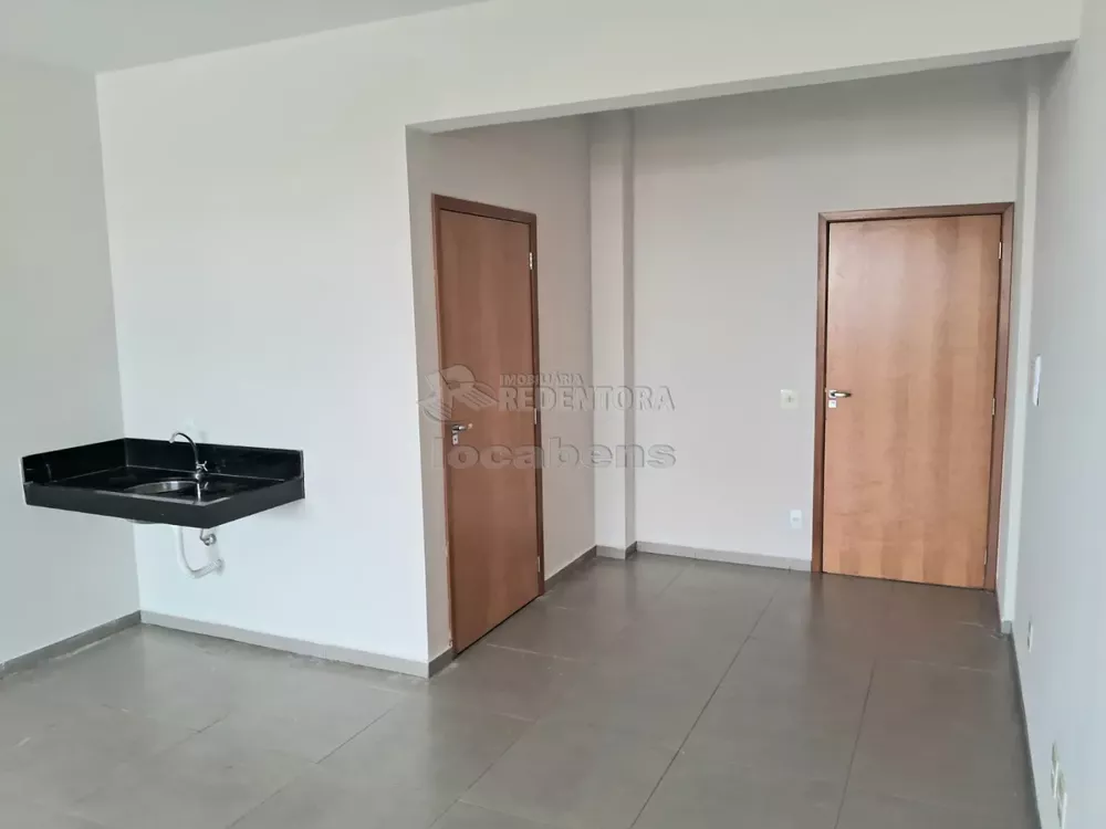 Conjunto Comercial-Sala à venda, 40m² - Foto 3