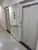 Sala-Conjunto, 40 m² - Foto 6