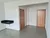 Sala-Conjunto, 40 m² - Foto 3