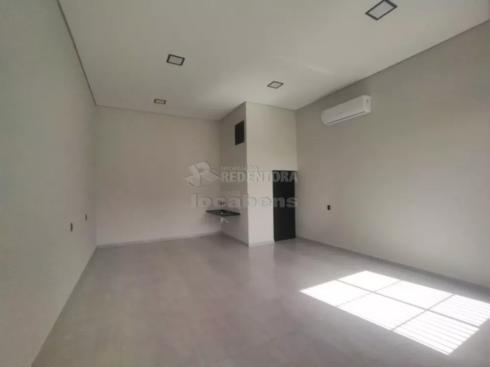 Conjunto Comercial-Sala para alugar, 47m² - Foto 3