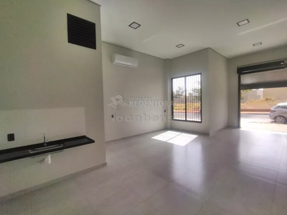 Conjunto Comercial-Sala para alugar, 47m² - Foto 4