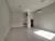 Sala-Conjunto, 47 m² - Foto 3