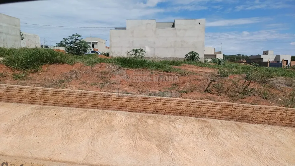 Terreno, 200 m² - Foto 1