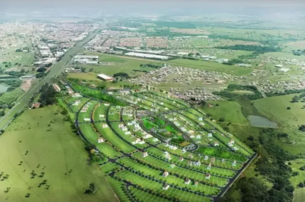 Terreno, 200 m² - Foto 4