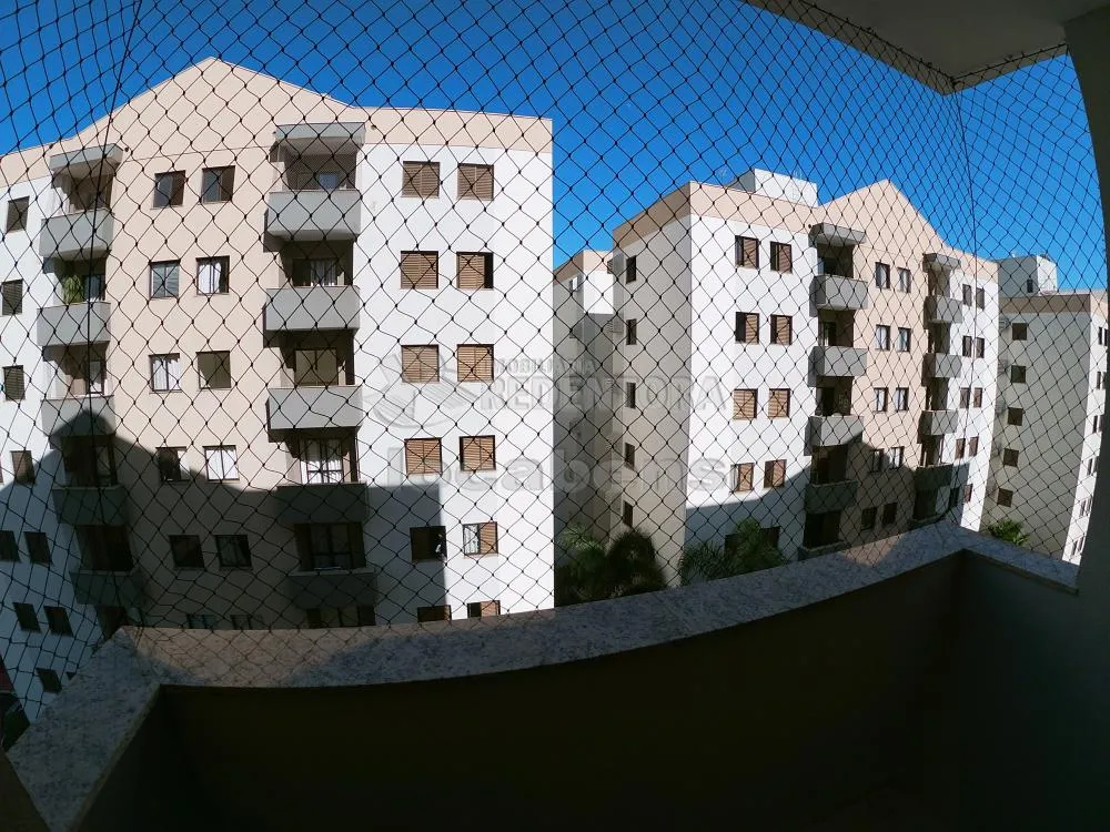 Apartamento, 3 quartos, 90 m² - Foto 7