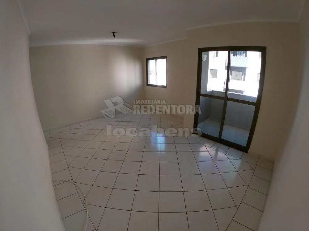 Apartamento, 3 quartos, 90 m² - Foto 8