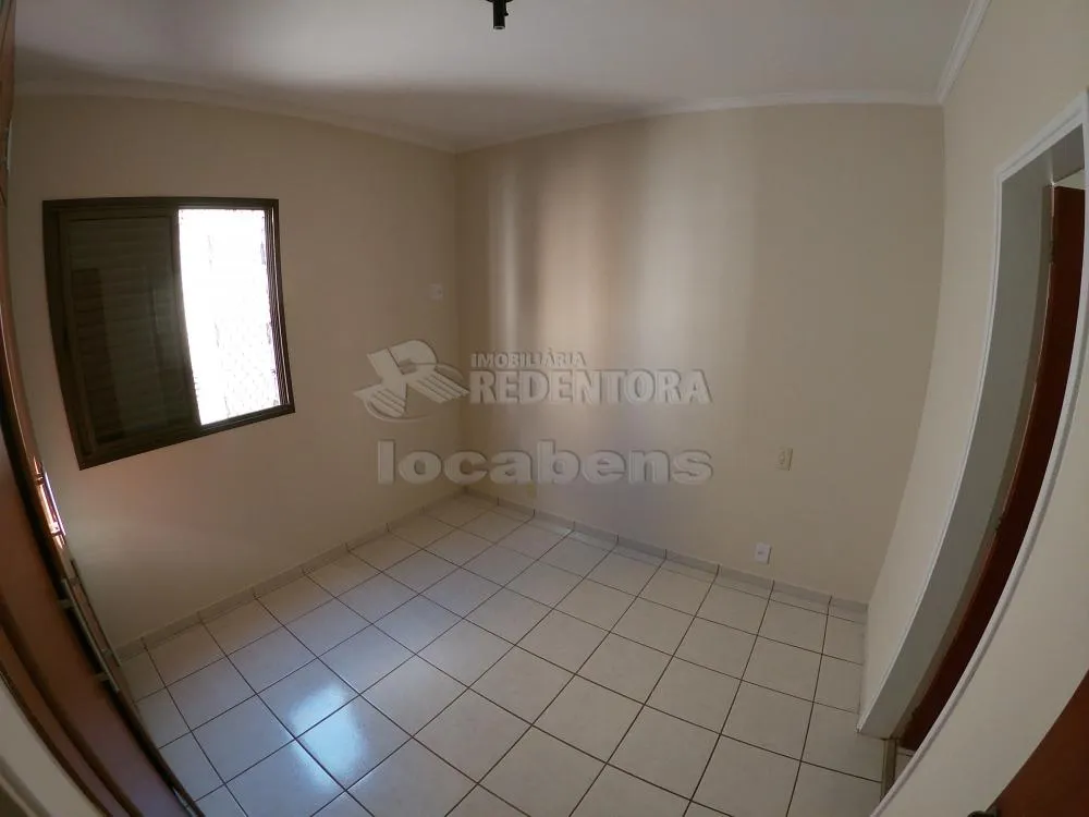 Apartamento, 3 quartos, 90 m² - Foto 5