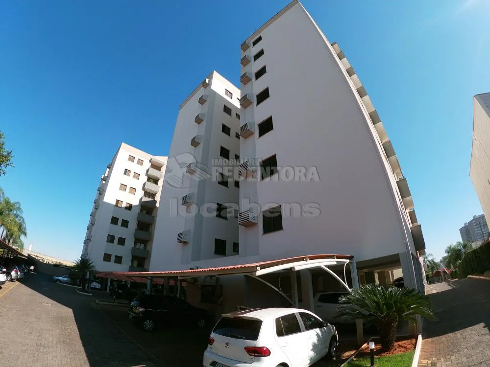 Apartamento, 3 quartos, 90 m² - Foto 4