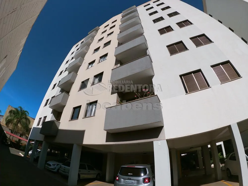 Apartamento, 3 quartos, 90 m² - Foto 3