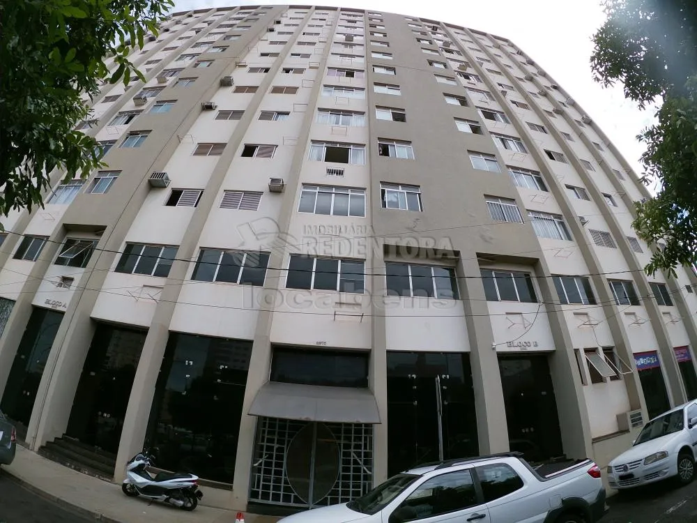 Apartamento, 3 quartos, 106 m² - Foto 2