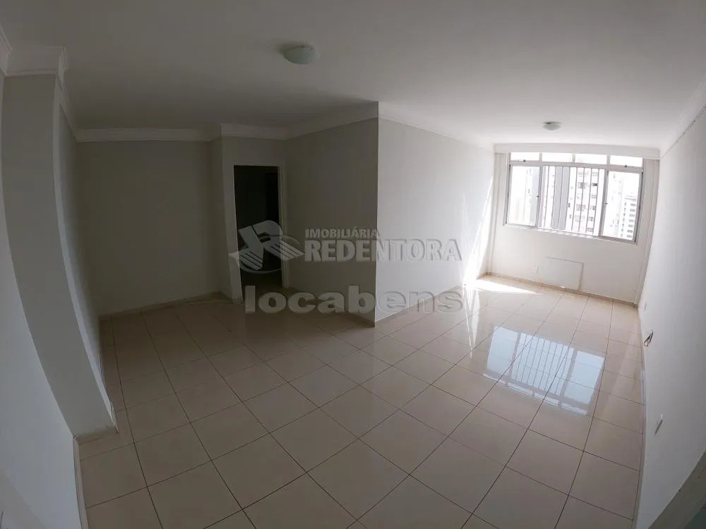 Apartamento, 3 quartos, 106 m² - Foto 3