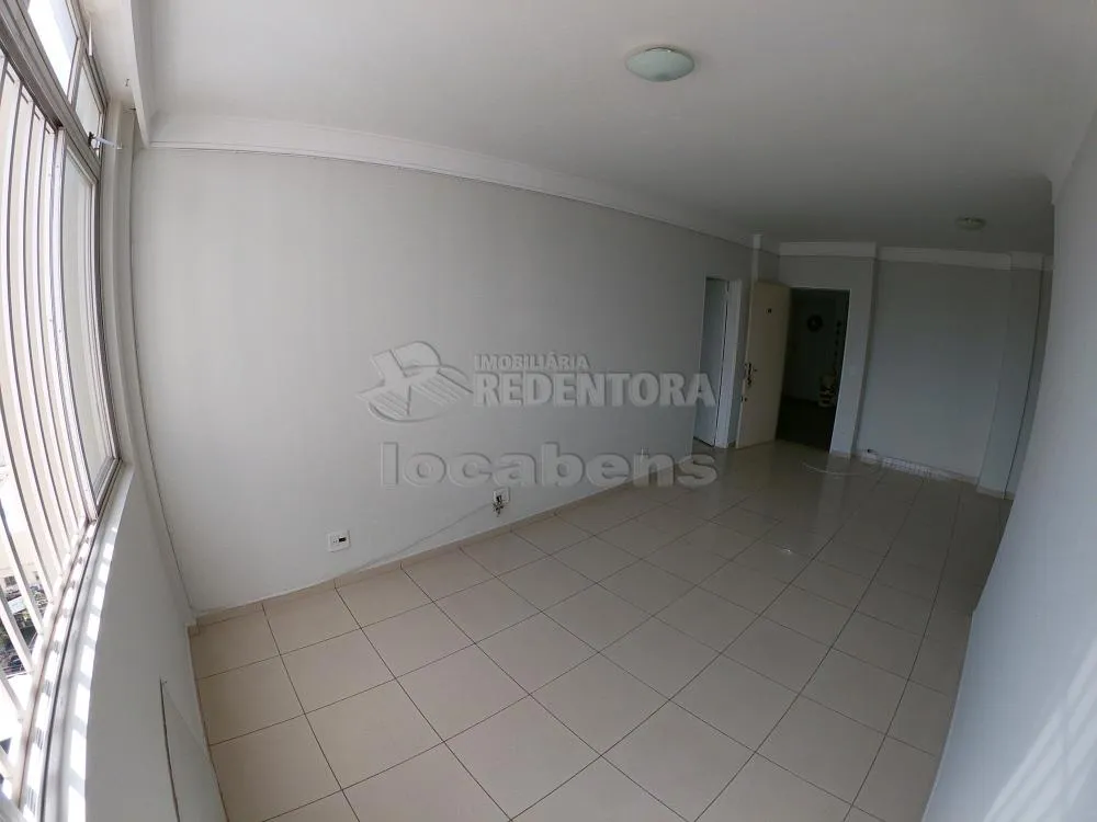 Apartamento, 3 quartos, 106 m² - Foto 4