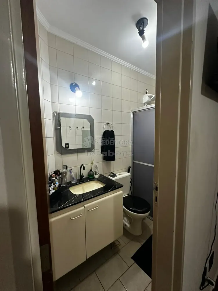 Apartamento, 3 quartos, 78 m² - Foto 7