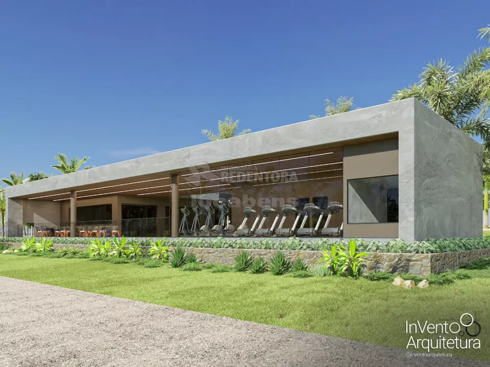Terreno à venda, 1000m² - Foto 1