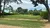 Terreno, 1000 m² - Foto 4