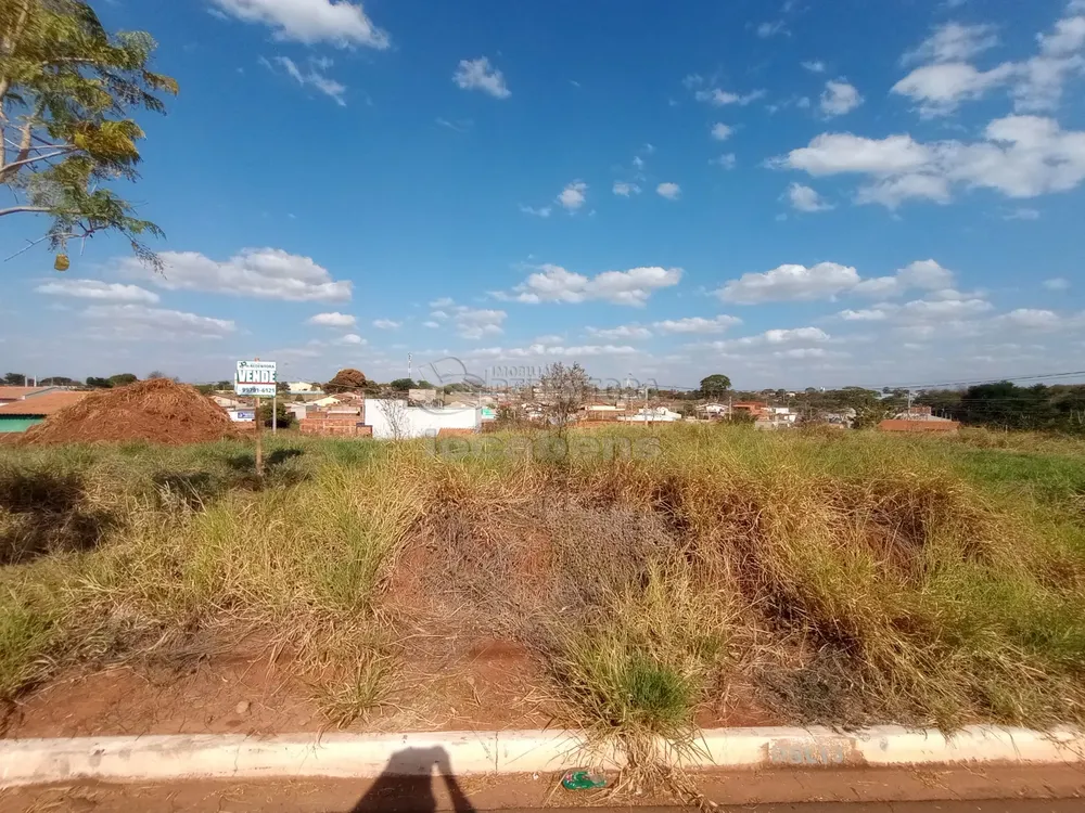 Terreno, 212 m² - Foto 5
