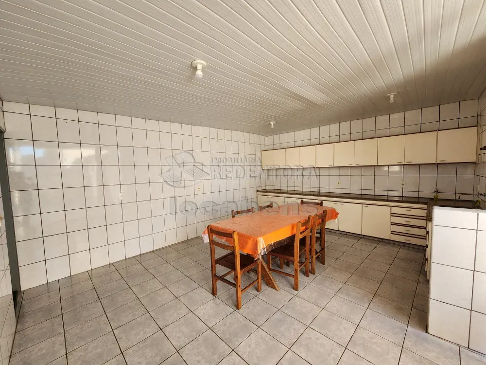 Casa, 3 quartos, 233 m² - Foto 8