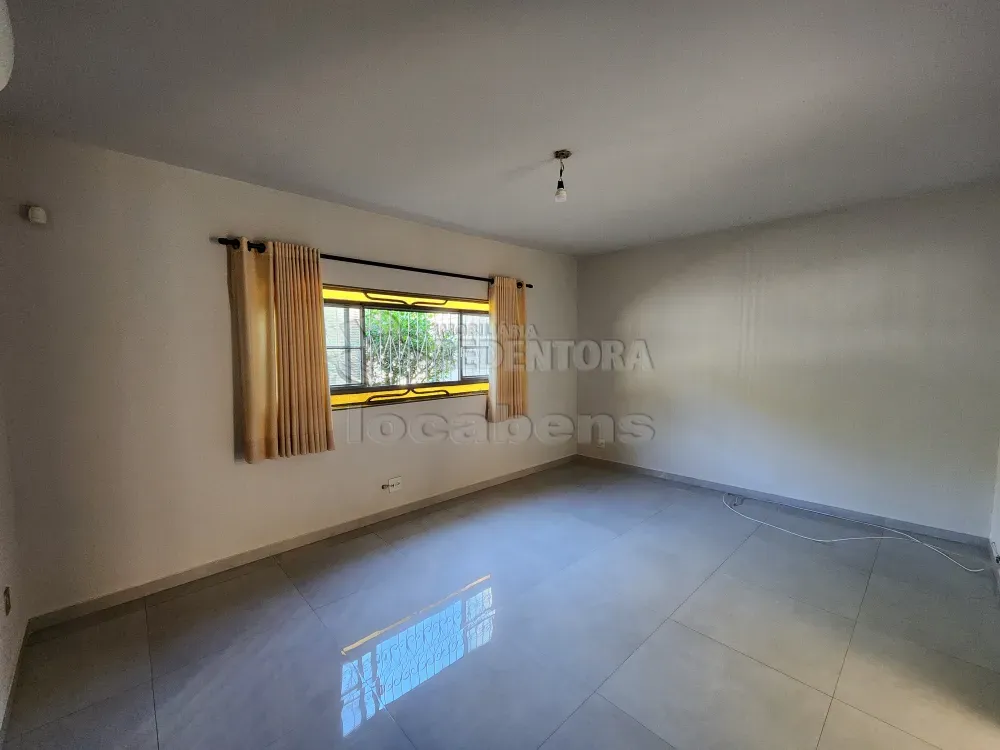 Casa, 3 quartos, 233 m² - Foto 1
