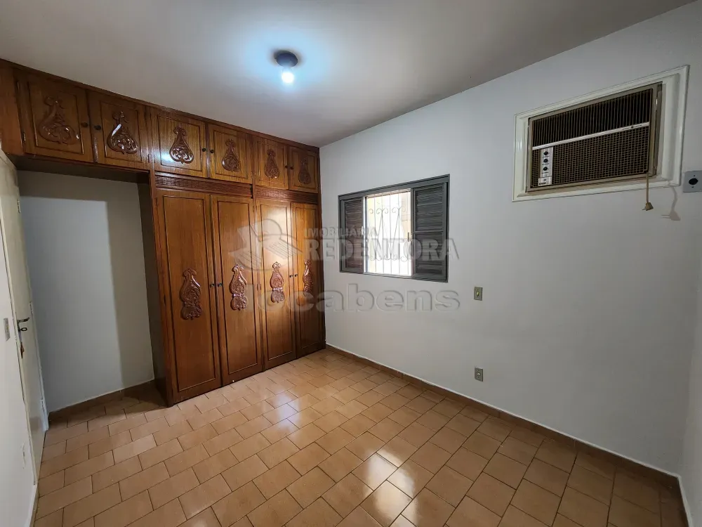 Casa, 3 quartos, 233 m² - Foto 5