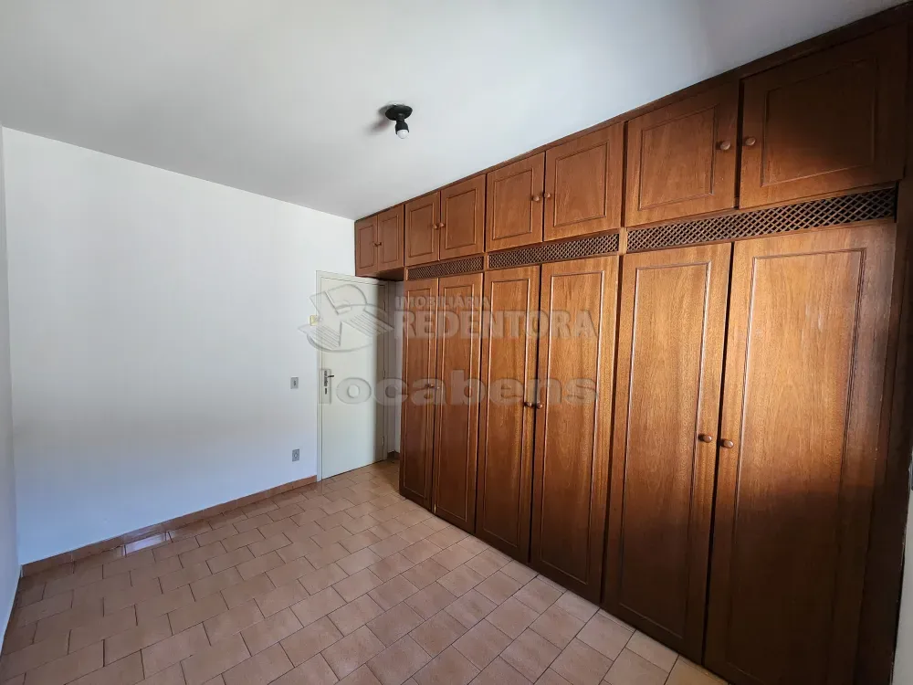 Casa, 3 quartos, 233 m² - Foto 3